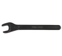 Laser Strumenti Turbo Chiave 14mm - per VAG 6670