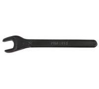 Laser Strumenti Turbo Chiave 14mm - per VAG 6670