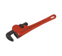 Sealey Chiave Tubo Europeo Motivo 250mm Ghisa Acciaio AK5102