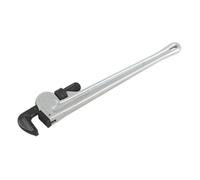 Chiave A Tubo Modello Europeo 610Mm Lega Di Alluminio - Sealey AK5110 Nuovo