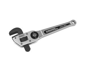 Chiave A Tubo Multi-Angolo Regolabile Sealey 9-38Mm AK5115