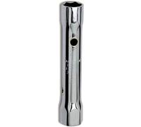 Chiave a tubo n° 6-7 per sostituire gli ugelli delle cucine a gas passo 6 mb - FER 13932