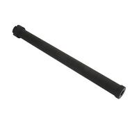 Laser Tools Forcella Ammortizzatori Tubo Chiave - per Triumph 6341