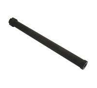 Laser Tools Forcella Ammortizzatori Tubo Chiave - per Triumph 6341