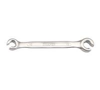 Chiave A Tubo Per Dadi Flare Draper 10 X 12Mm Cromata 16139