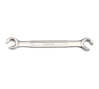 Chiave A Tubo Per Dadi Flare Draper 14 X 17Mm Cromata 16356