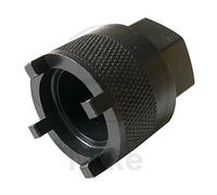 CHIAVE A TUBO PER GHIERA 24,7MM JMP