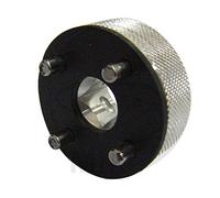 JMP Chiave a tubo per ghiera 31 mm