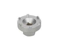 CHIAVE A TUBO PER GHIERA 47MM JMP