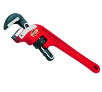 Chiave A Tubo Pesante RIDGID 31050 150Mm (6In)