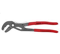 Chiave a tubo/pinza per pompa acqua KNIPEX 85 51 250 AF