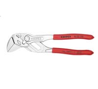KNIPEX Pinza chiave 86 03 150, 150mm Quantità:1