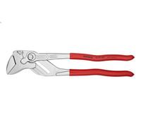 Chiave a tubo/pinza per pompa acqua KNIPEX 86 03 300