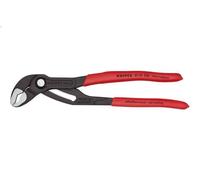 Chiave a tubo/pinza per pompa acqua KNIPEX 87 01 250