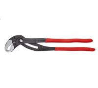 Chiave a tubo/pinza per pompa acqua KNIPEX 87 01 400