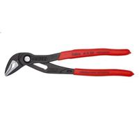 Chiave a tubo/pinza per pompa acqua KNIPEX 87 51 250