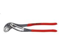 Chiave a tubo/pinza per pompa acqua SONIC 4351180