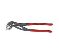 Chiave a tubo/pinza per pompa acqua SONIC 4352250