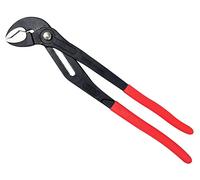 Chiave A Tubo Regolabile 415Mm