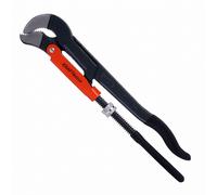 Chiave a tubo regolabile da 1,5'' KD10822