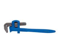 Chiave A Tubo Regolabile Draper 17209 350Mm