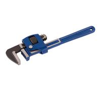 Chiave A Tubo Regolabile Draper Expert Lunghezza 200Mm Capacità 30Mm 78915