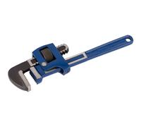 Chiave A Tubo Regolabile Draper Expert Lunghezza 250Mm Capacità 40Mm 78916