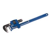 Chiave A Tubo Regolabile Draper Expert Lunghezza 450Mm Capacità 65Mm 78919