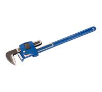 Chiave A Tubo Regolabile Draper Expert Lunghezza 600Mm Capacità 75Mm 78921