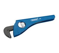 Chiave A Tubo Regolabile Draper Lunghezza 175Mm Capacità 40Mm 90012