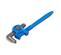 Chiave A Tubo Regolabile Draper Lunghezza 350Mm Capacità 48Mm 17209