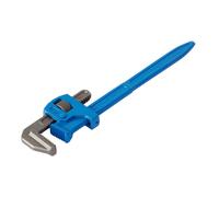 Chiave A Tubo Regolabile Draper Lunghezza 450Mm Capacità 60Mm 17217