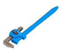 Chiave A Tubo Regolabile Draper Lunghezza 600Mm Capacità 73Mm 17225
