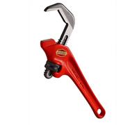 Chiave A Tubo Ridgid E110 Offset 9. 1/2 Pollice / 240Mm