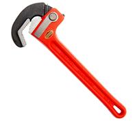 Chiave A Tubo Ridgid Heavy Duty Rapid Grip 10 Pollici 250Mm 10348