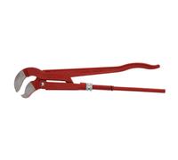 Chiave A Tubo S-Maul Per 1.1/2 Pollici L.420mm GEDORE R27140015