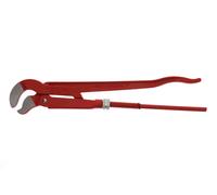 Chiave A Tubo S-Maul Per D.2 Pollici L.535mm GEDORE R27140020