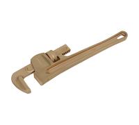 Chiave A Tubo Sealey 350Mm - Non Scintillante Ns071
