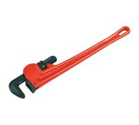 Sealey Chiave Tubo Europeo Motivo 610mm Ghisa Acciaio AK5112