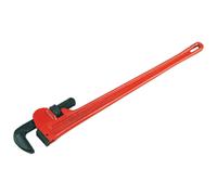 Chiave A Pipa Sealey Modello Europeo 915Mm Acciaio Fuso AK5113