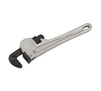 Sealey AK5106 Chiave Tubo Europeo Motivo 250mm Lega di Alluminio