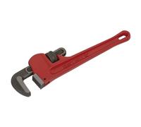 Chiave A Tubo Sealey Modello Europeo 300Mm Acciaio Fuso AK5103