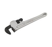 Chiave A Tubo Modello Europeo 350Mm Lega Di Alluminio - Sealey Ak5108 Nuovo