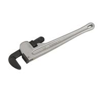 Chiave Tubo Europeo Motivo 450mm Alluminio Lega AK5109 Sealey Nuovo