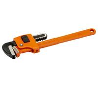 Chiave A Tubo Stillson 24" (535Mm) - 361-24