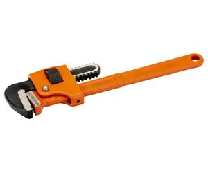 Chiave A Tubo Stillson 24" (535Mm) - 361-24