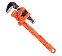 Chiave A Tubo Tipo Stillson Bahco 14" Capacità 350Mm Auto Serrante 50Mm 361-14