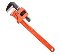 Chiave A Tubo Tipo Stillson Bahco 18 Pollici 450Mm Capacità 60Mm 361-18