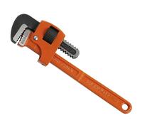 Chiave A Tubo Tipo Stillson Bahco 900Mm (36In)