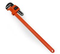 Chiave A Tubo Tipo Stillson Bahco 900Mm 36In Capacità 102Mm 361-36